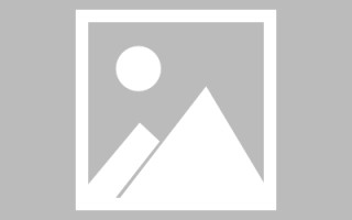 泰州邹平网站建设专业（邹平企业网站建设）