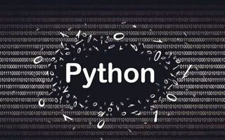 泰州 ,php声明和调用变量的符号是什么？